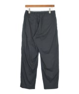 BEAUTY&YOUTH UNITED ARROWS（ビューティーアンドユースユナイテッドアローズ）チノパン 黒 サイズ:M メンズ/2200618655014