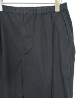 BEAUTY&YOUTH UNITED ARROWS（ビューティーアンドユースユナイテッドアローズ）チノパン 黒 サイズ:M メンズ/2200618655014