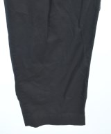BEAUTY&YOUTH UNITED ARROWS（ビューティーアンドユースユナイテッドアローズ）チノパン 黒 サイズ:M メンズ/2200618655014