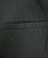 BEAUTY&YOUTH UNITED ARROWS（ビューティーアンドユースユナイテッドアローズ）チノパン 黒 サイズ:M メンズ/2200618655014