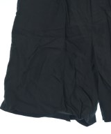 BEAUTY&YOUTH UNITED ARROWS（ビューティーアンドユースユナイテッドアローズ）ショートパンツ 黒 サイズ:S メンズ/2200619445300