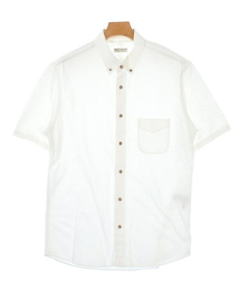 ビューティーアンドユースユナイテットアローズ(BEAUTY&YOUTH UNITED ARROWS)のBEAUTY&YOUTH UNITED ARROWS カジュアルシャツ