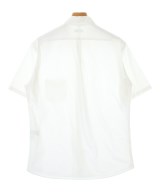 BEAUTY&YOUTH UNITED ARROWS（ビューティーアンドユースユナイテッドアローズ）カジュアルシャツ 白 サイズ:XL メンズ/2200611958037