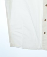 BEAUTY&YOUTH UNITED ARROWS（ビューティーアンドユースユナイテッドアローズ）カジュアルシャツ 白 サイズ:XL メンズ/2200611958037
