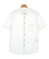 BEAUTY&YOUTH UNITED ARROWS カジュアルシャツ