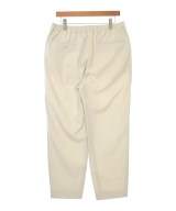 BEAUTY&YOUTH UNITED ARROWS（ビューティーアンドユースユナイテッドアローズ）スラックス 白 サイズ:XL メンズ/2200616829035