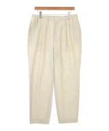 BEAUTY&YOUTH UNITED ARROWS スラックス