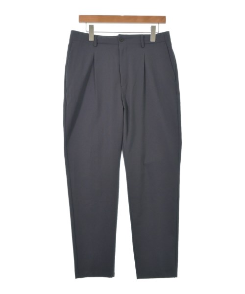 ビューティーアンドユースユナイテットアローズ(BEAUTY&YOUTH UNITED ARROWS)のBEAUTY&YOUTH UNITED ARROWS スラックス