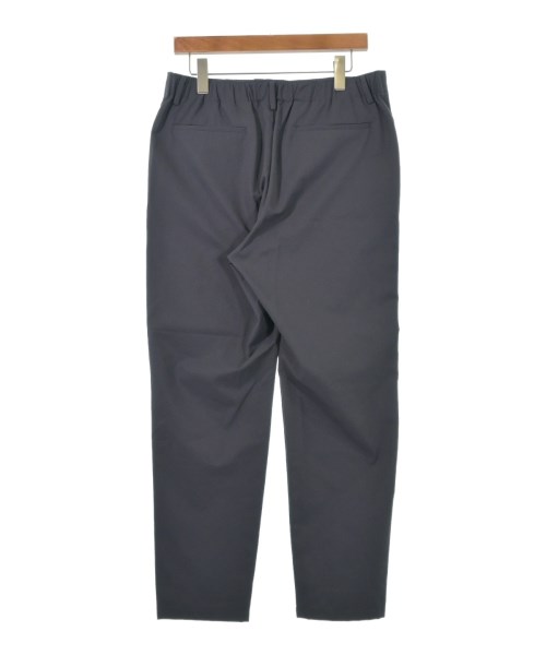 BEAUTY&YOUTH UNITED ARROWS（ビューティーアンドユースユナイテッドアローズ）スラックス グレー サイズ:XL メンズ/2200616829103