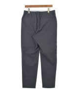 BEAUTY&YOUTH UNITED ARROWS（ビューティーアンドユースユナイテッドアローズ）スラックス グレー サイズ:XL メンズ/2200616829103