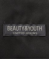 BEAUTY&YOUTH UNITED ARROWS（ビューティーアンドユースユナイテッドアローズ）スラックス グレー サイズ:XL メンズ/2200616829103