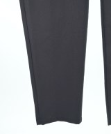 BEAUTY&YOUTH UNITED ARROWS（ビューティーアンドユースユナイテッドアローズ）スラックス グレー サイズ:XL メンズ/2200616829103