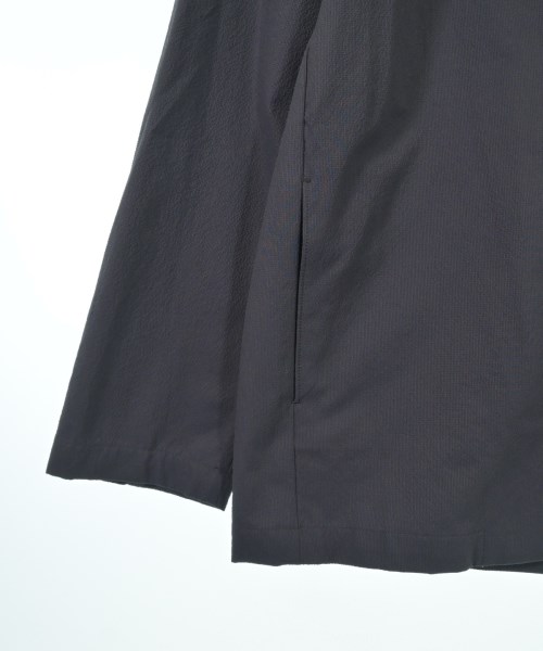 BEAUTY&YOUTH UNITED ARROWS（ビューティーアンドユースユナイテッドアローズ）カジュアルジャケット グレー サイズ:M メンズ/2200616829110