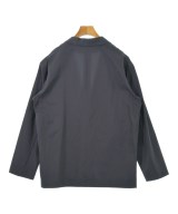 BEAUTY&YOUTH UNITED ARROWS（ビューティーアンドユースユナイテッドアローズ）カジュアルジャケット グレー サイズ:M メンズ/2200616829110