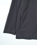 BEAUTY&YOUTH UNITED ARROWS（ビューティーアンドユースユナイテッドアローズ）カジュアルジャケット グレー サイズ:M メンズ/2200616829110
