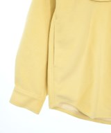 BEAUTY&YOUTH UNITED ARROWS（ビューティーアンドユースユナイテッドアローズ）カジュアルシャツ 黄 サイズ:L メンズ/2200619658045