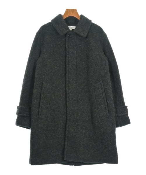 ビューティーアンドユースユナイテットアローズ(BEAUTY&YOUTH UNITED ARROWS)のBEAUTY&YOUTH UNITED ARROWS コート（その他）