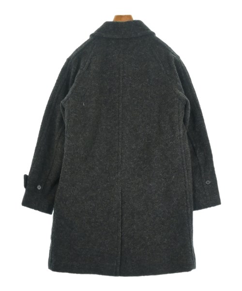 BEAUTY&YOUTH UNITED ARROWS（ビューティーアンドユースユナイテッドアローズ）その他 黒 サイズ:M メンズ/2200619726058