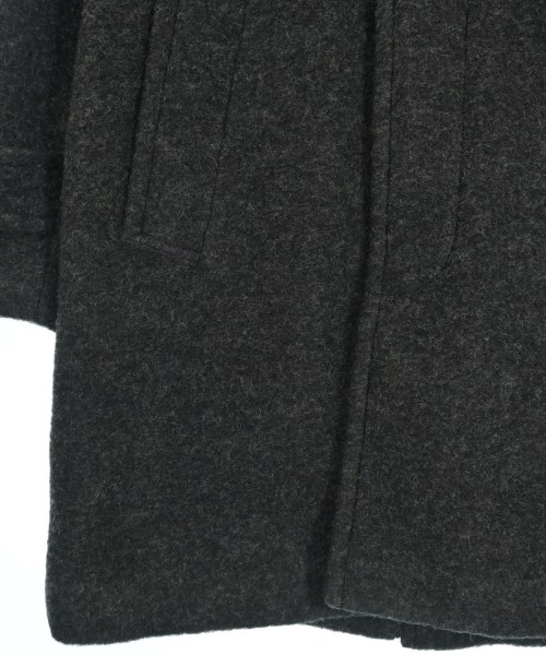 BEAUTY&YOUTH UNITED ARROWS（ビューティーアンドユースユナイテッドアローズ）その他 黒 サイズ:M メンズ/2200619726058