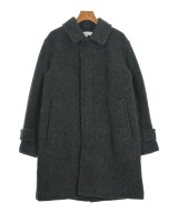 BEAUTY&YOUTH UNITED ARROWS（ビューティーアンドユースユナイテッドアローズ）その他 黒 サイズ:M メンズ/2200619726058