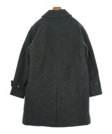 BEAUTY&YOUTH UNITED ARROWS（ビューティーアンドユースユナイテッドアローズ）その他 黒 サイズ:M メンズ/2200619726058