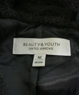 BEAUTY&YOUTH UNITED ARROWS（ビューティーアンドユースユナイテッドアローズ）その他 黒 サイズ:M メンズ/2200619726058