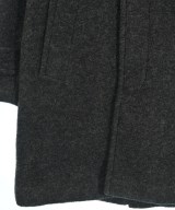 BEAUTY&YOUTH UNITED ARROWS（ビューティーアンドユースユナイテッドアローズ）その他 黒 サイズ:M メンズ/2200619726058