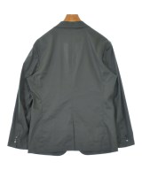 BEAUTY&YOUTH UNITED ARROWS（ビューティーアンドユースユナイテッドアローズ）カジュアルジャケット カーキ サイズ:L メンズ/2200619739010