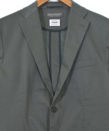 BEAUTY&YOUTH UNITED ARROWS（ビューティーアンドユースユナイテッドアローズ）カジュアルジャケット カーキ サイズ:L メンズ/2200619739010