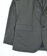 BEAUTY&YOUTH UNITED ARROWS（ビューティーアンドユースユナイテッドアローズ）カジュアルジャケット カーキ サイズ:L メンズ/2200619739010