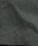 BEAUTY&YOUTH UNITED ARROWS（ビューティーアンドユースユナイテッドアローズ）カジュアルジャケット カーキ サイズ:L メンズ/2200619739010