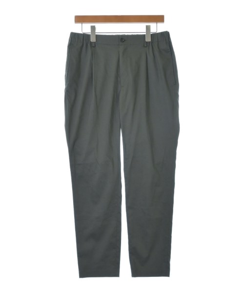 ビューティーアンドユースユナイテットアローズ(BEAUTY&YOUTH UNITED ARROWS)のBEAUTY&YOUTH UNITED ARROWS パンツ（その他）