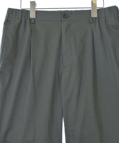 BEAUTY&YOUTH UNITED ARROWS（ビューティーアンドユースユナイテッドアローズ）その他 カーキ サイズ:L メンズ/2200619739027