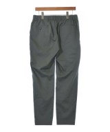 BEAUTY&YOUTH UNITED ARROWS（ビューティーアンドユースユナイテッドアローズ）その他 カーキ サイズ:L メンズ/2200619739027