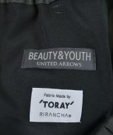 BEAUTY&YOUTH UNITED ARROWS（ビューティーアンドユースユナイテッドアローズ）その他 カーキ サイズ:L メンズ/2200619739027