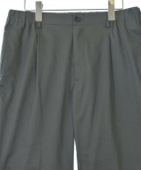 BEAUTY&YOUTH UNITED ARROWS（ビューティーアンドユースユナイテッドアローズ）その他 カーキ サイズ:L メンズ/2200619739027