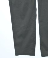 BEAUTY&YOUTH UNITED ARROWS（ビューティーアンドユースユナイテッドアローズ）その他 カーキ サイズ:L メンズ/2200619739027