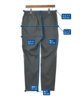 BEAUTY&YOUTH UNITED ARROWS（ビューティーアンドユースユナイテッドアローズ）その他 カーキ サイズ:L メンズ/2200619739027