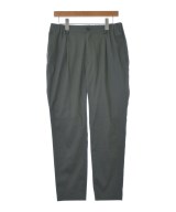 BEAUTY&YOUTH UNITED ARROWS パンツ（その他）