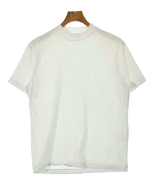 ビューティーアンドユースユナイテットアローズ(BEAUTY&YOUTH UNITED ARROWS)のBEAUTY&YOUTH UNITED ARROWS Tシャツ・カットソー