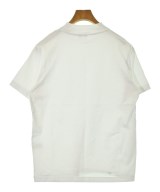 BEAUTY&YOUTH UNITED ARROWS（ビューティーアンドユースユナイテッドアローズ）Tシャツ・カットソー 白 サイズ:L メンズ/2200610401022