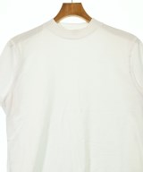 BEAUTY&YOUTH UNITED ARROWS（ビューティーアンドユースユナイテッドアローズ）Tシャツ・カットソー 白 サイズ:L メンズ/2200610401022