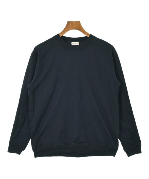 ビューティーアンドユースユナイテットアローズ(BEAUTY&YOUTH UNITED ARROWS)のBEAUTY&YOUTH UNITED ARROWS Tシャツ・カットソー