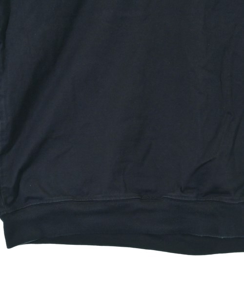 BEAUTY&YOUTH UNITED ARROWS（ビューティーアンドユースユナイテッドアローズ）Tシャツ・カットソー 紺 サイズ:M メンズ/2200610401039