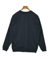 BEAUTY&YOUTH UNITED ARROWS（ビューティーアンドユースユナイテッドアローズ）Tシャツ・カットソー 紺 サイズ:M メンズ/2200610401039