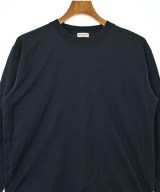 BEAUTY&YOUTH UNITED ARROWS（ビューティーアンドユースユナイテッドアローズ）Tシャツ・カットソー 紺 サイズ:M メンズ/2200610401039