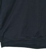 BEAUTY&YOUTH UNITED ARROWS（ビューティーアンドユースユナイテッドアローズ）Tシャツ・カットソー 紺 サイズ:M メンズ/2200610401039