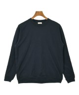 BEAUTY&YOUTH UNITED ARROWS Tシャツ・カットソー