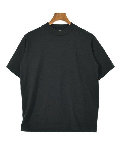ビューティーアンドユースユナイテットアローズ(BEAUTY&YOUTH UNITED ARROWS)のBEAUTY&YOUTH UNITED ARROWS Tシャツ・カットソー