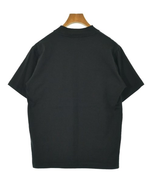 BEAUTY&YOUTH UNITED ARROWS（ビューティーアンドユースユナイテッドアローズ）Tシャツ・カットソー 黒 サイズ:L メンズ/2200610401046